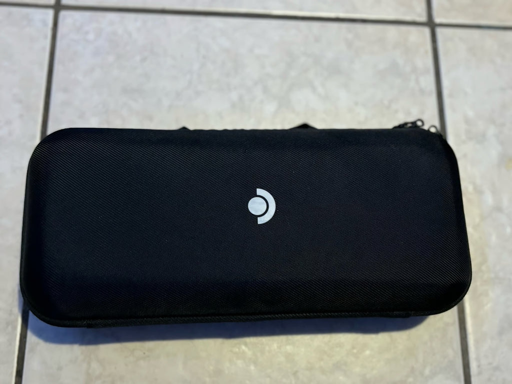 steam deck 64gb 6C25