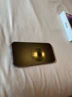 Iphone 14 Pro 256GB Deep Purple UNLOCKED MINT 1S91