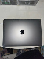 2020 MacBook Pro 13 inch M1 Chip Laptop 8E97