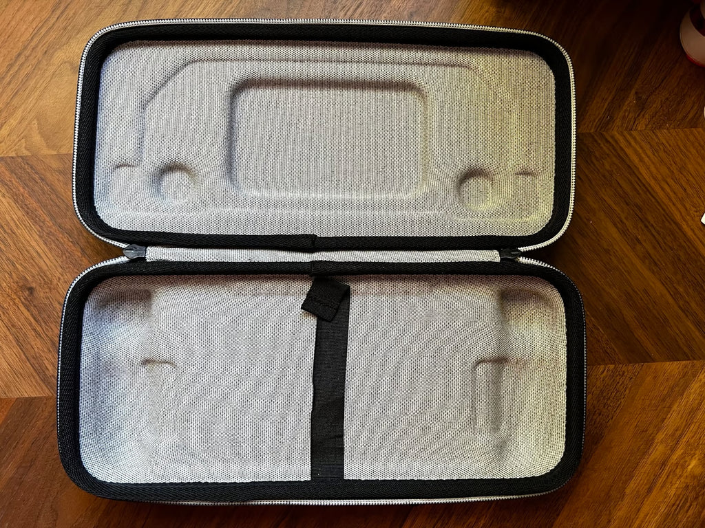 Valve Steam Deck 512GB LCD W/Case 9B77