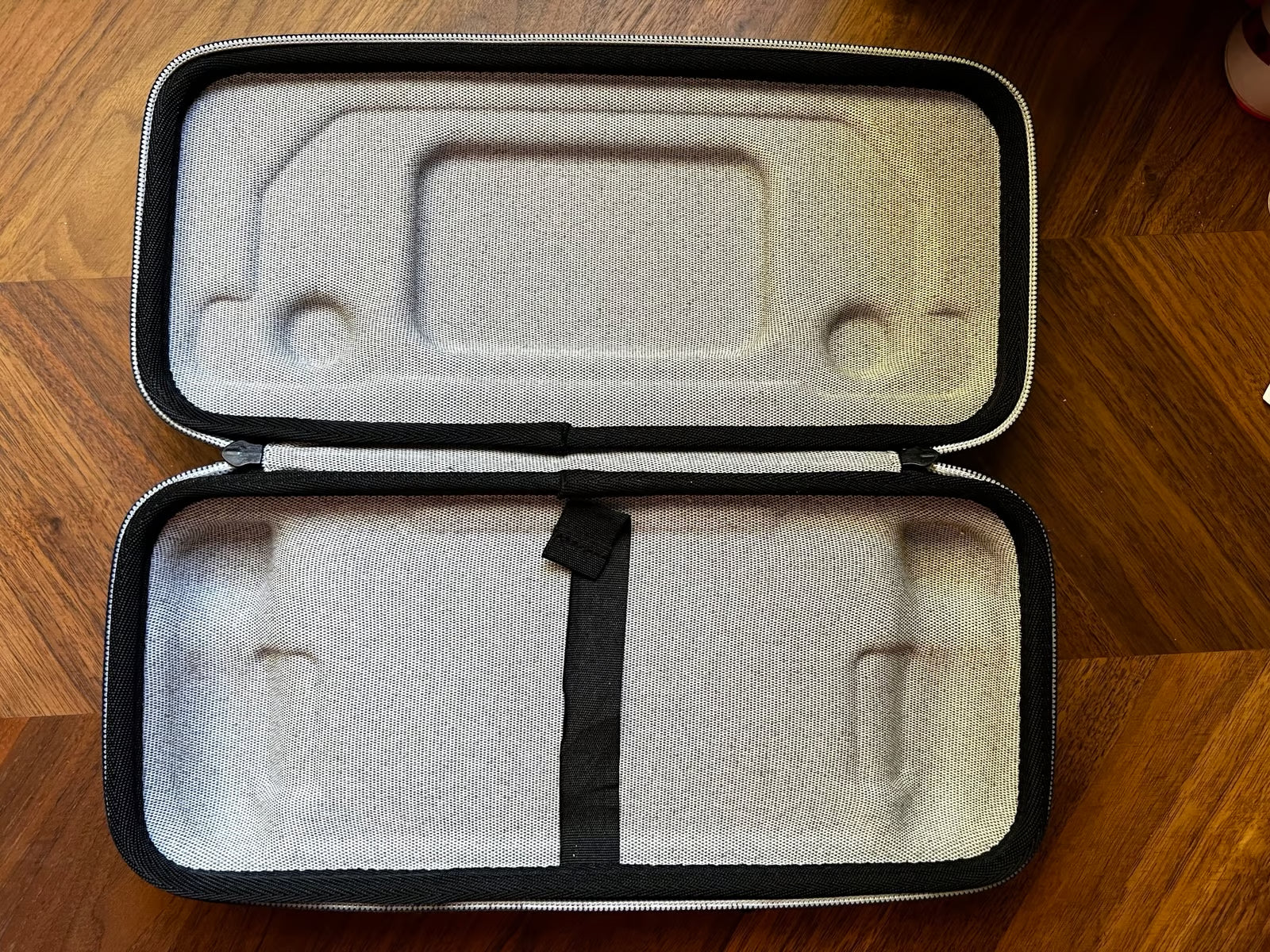 Valve Steam Deck 512GB LCD W/Case 9B77