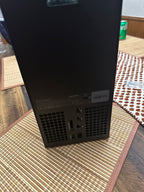 Xbox series x console 5K93