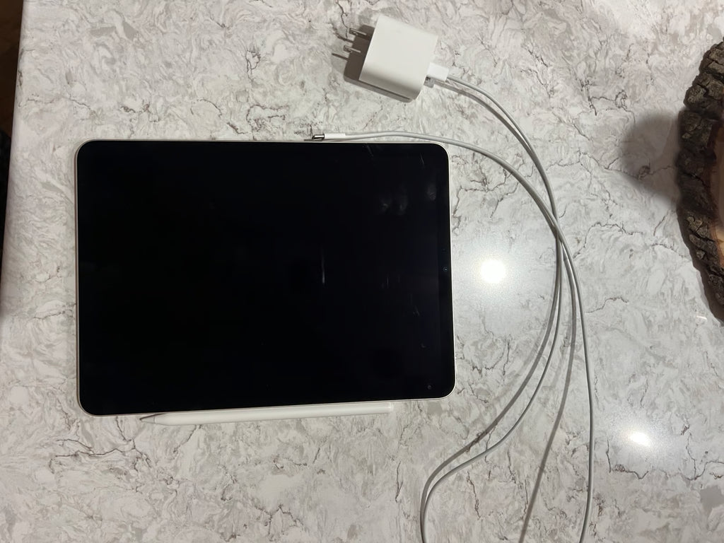 iPad Air 5th Generation 64GB 6P62