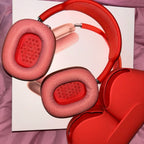 Apple AirPods Max in Pink 8P86