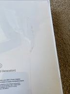 ipad pro 11 inch 1S65