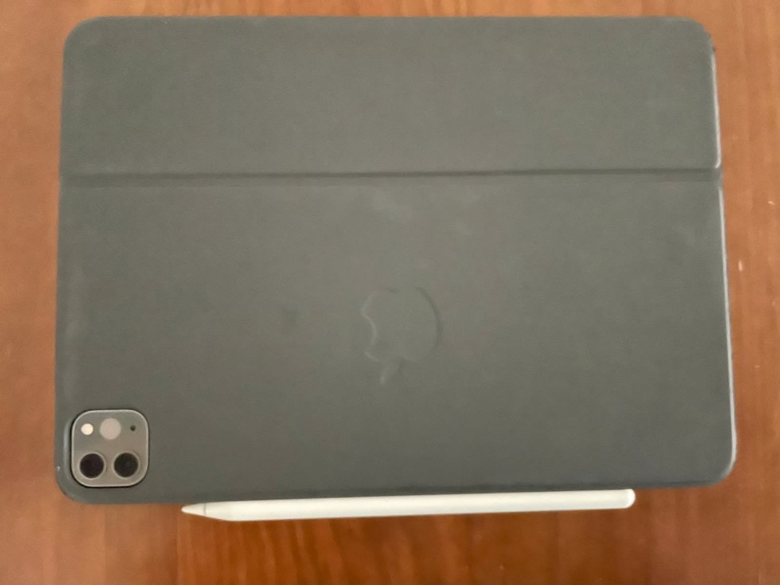 ipad pro 11 inch 8T78