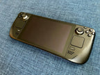 Steam Deck 1TB LCD 1N65