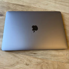 Apple Macbook Pro 2020 13"" 2.3GHz i7 16GB Ram 512GB SSD - 24 Cycles - Great 6Z16