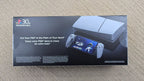 PlayStation Portal Remote Player - 30th Anniversary Limited Edition IN HAND USA 3W23