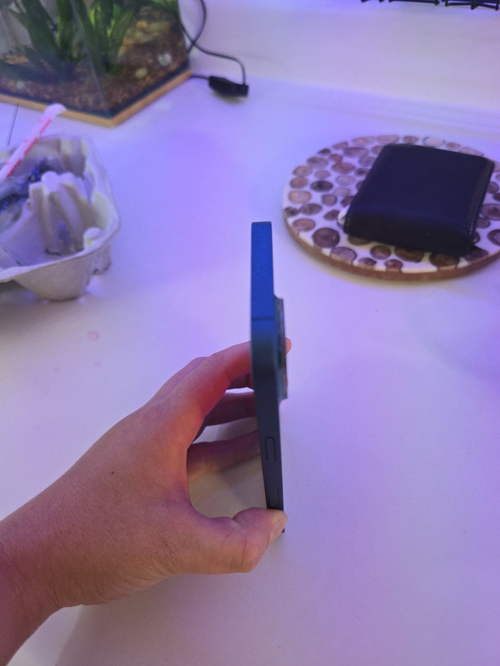 iphone 13 unlocked 3W57