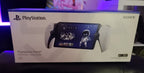 Sony PlayStation Portal remote player with extras 2C98