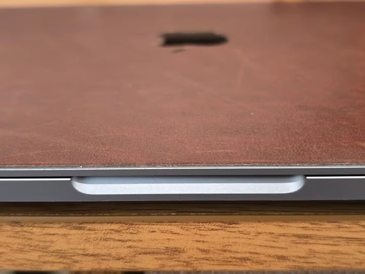 MacBook Pro M1 13"" 16GB Ram / 1TB Storage AppleCare+ til June 25 6L53