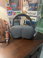 airpod max space grey 2S35