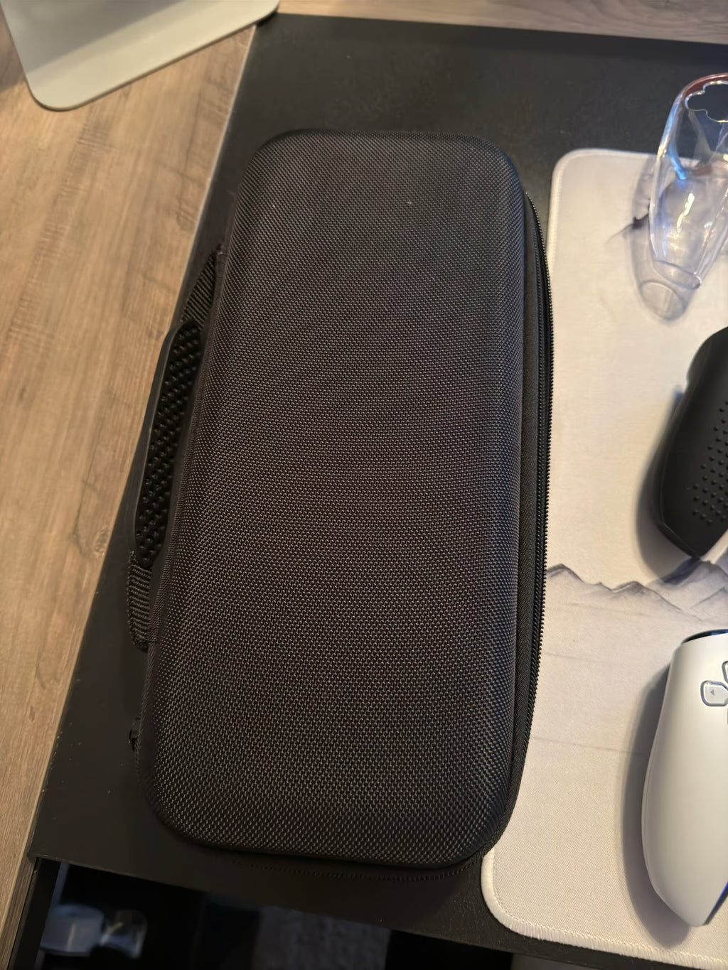 PlayStation Portal w/Extras 5J71