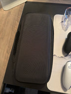 PlayStation Portal w/Extras 5J71