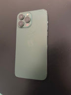 Apple iPhone 13 Pro Max 128 GB in Alpine Green for Unlocked 9T73