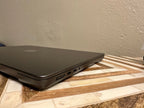MacBook Pro 14 inch - M3 Pro Chip - 1TB - 18GB RAM 8P25