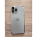 iPhone 13 Pro Max Unlocked 256gb 1R15