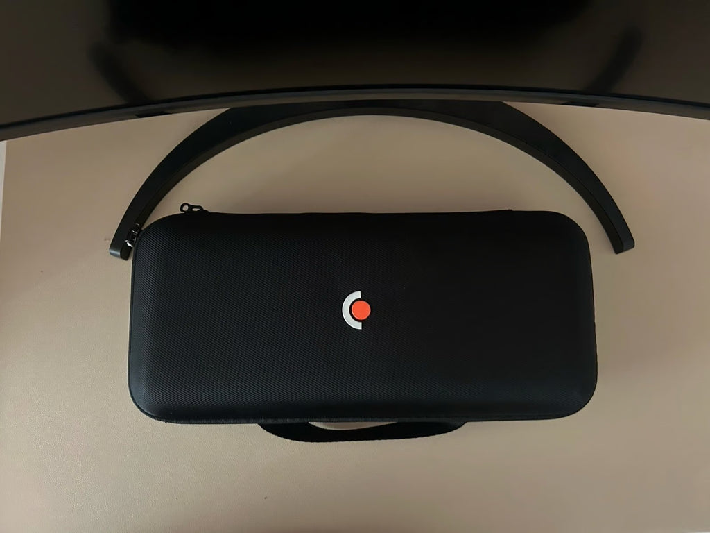 Valve Steam Deck Oled 512gb 5V16