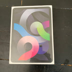 iPad Air 4th Generation 5W73