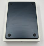 2022 13鈥?MacBook Air M2 (8GB/256GB) Midnight Blue 2E67