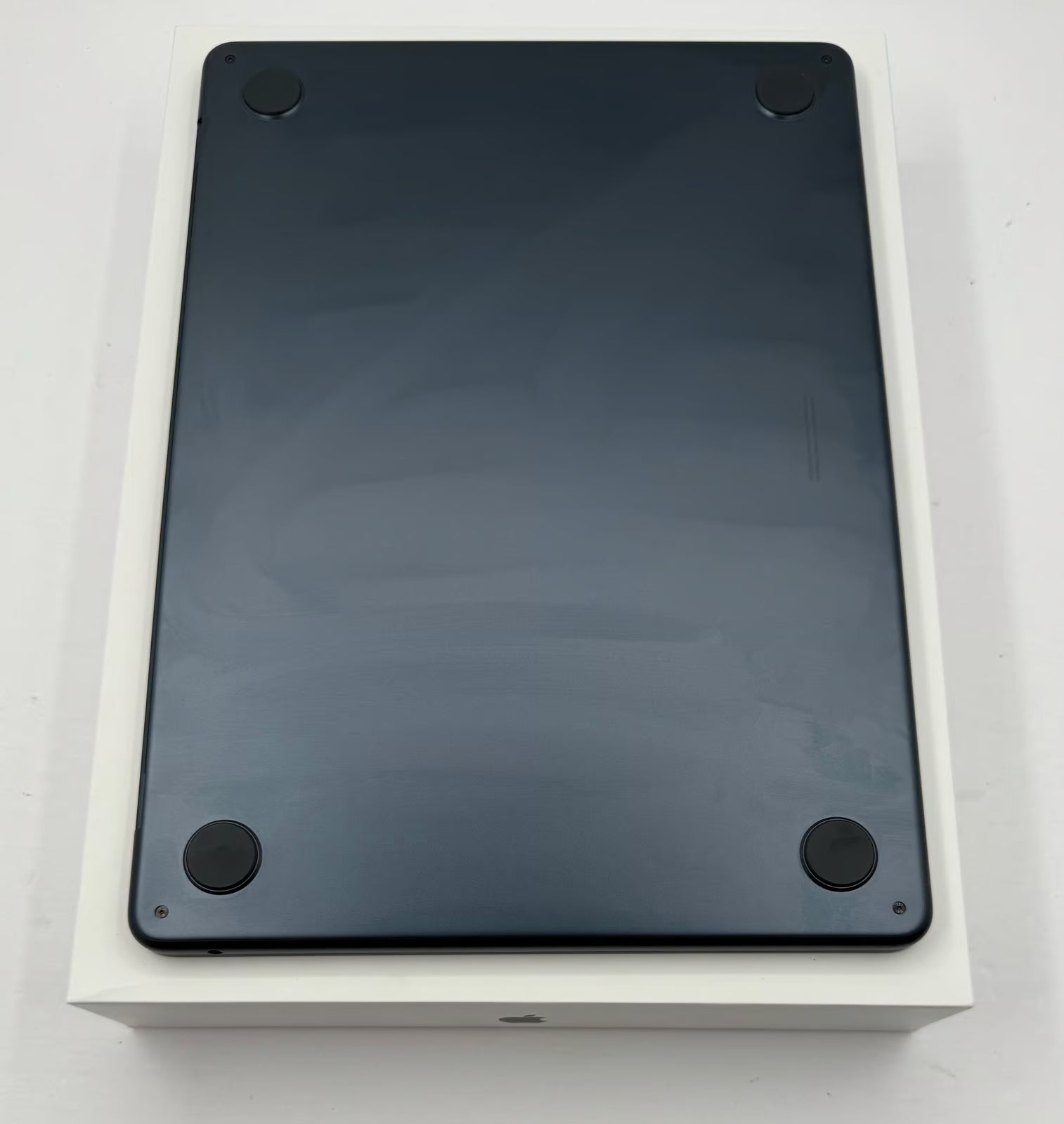 2022 13鈥?MacBook Air M2 (8GB/256GB) Midnight Blue 2E67