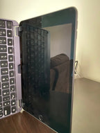 5th Gen iPad Mini (Wi-Fi version) 64Gb 6T99