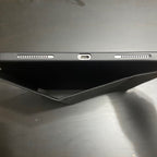 iPad Pro 2nd generation 7L16