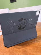 Like New iPad Pro- 12.9�?5th Generation 128GB 6E25