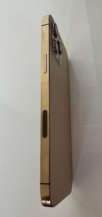 New Apple iPhone 12 Pro Max 1A26