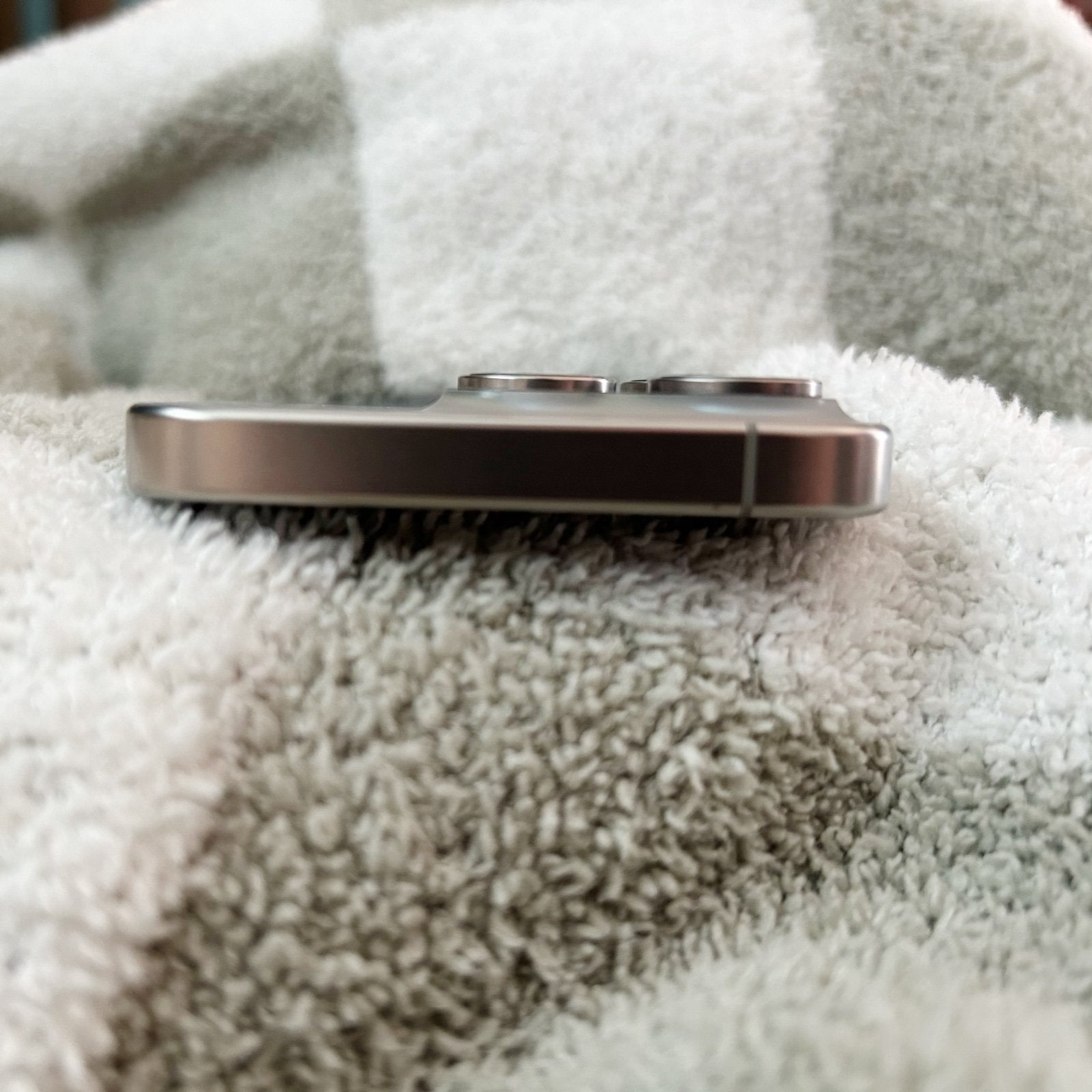 iphone 15 pro 128gb 6P67