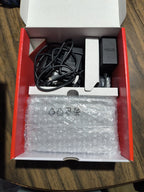 Nintendo Switch OLED 8H99