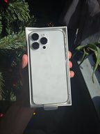 Apple iPhone 14 Pro Max 3M26