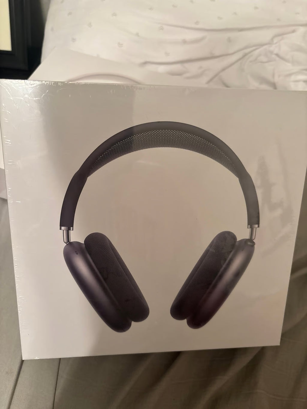 Apple AirPods Max 7Q36