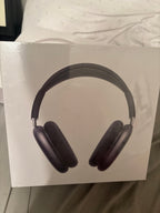 Apple AirPods Max 7Q36