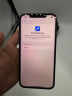 Apple Iphone 12 pro max 128gb Factory unlock 9Z59