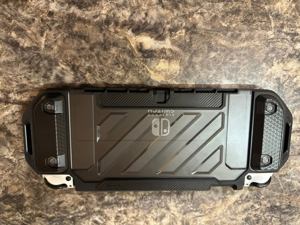 Nintendo Switch OLED 7U68