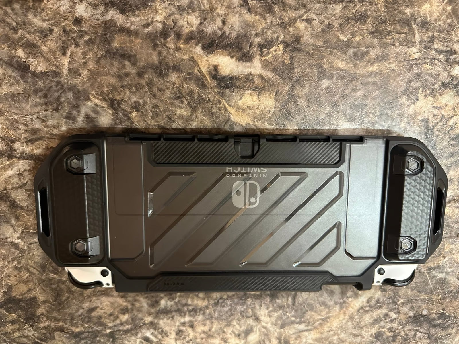 Nintendo Switch OLED 7U68