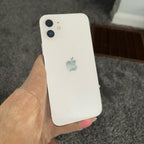 iPhone 12 Unlocked 256GB 2D57