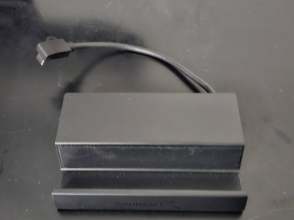 Steam Deck 512GB 2R96