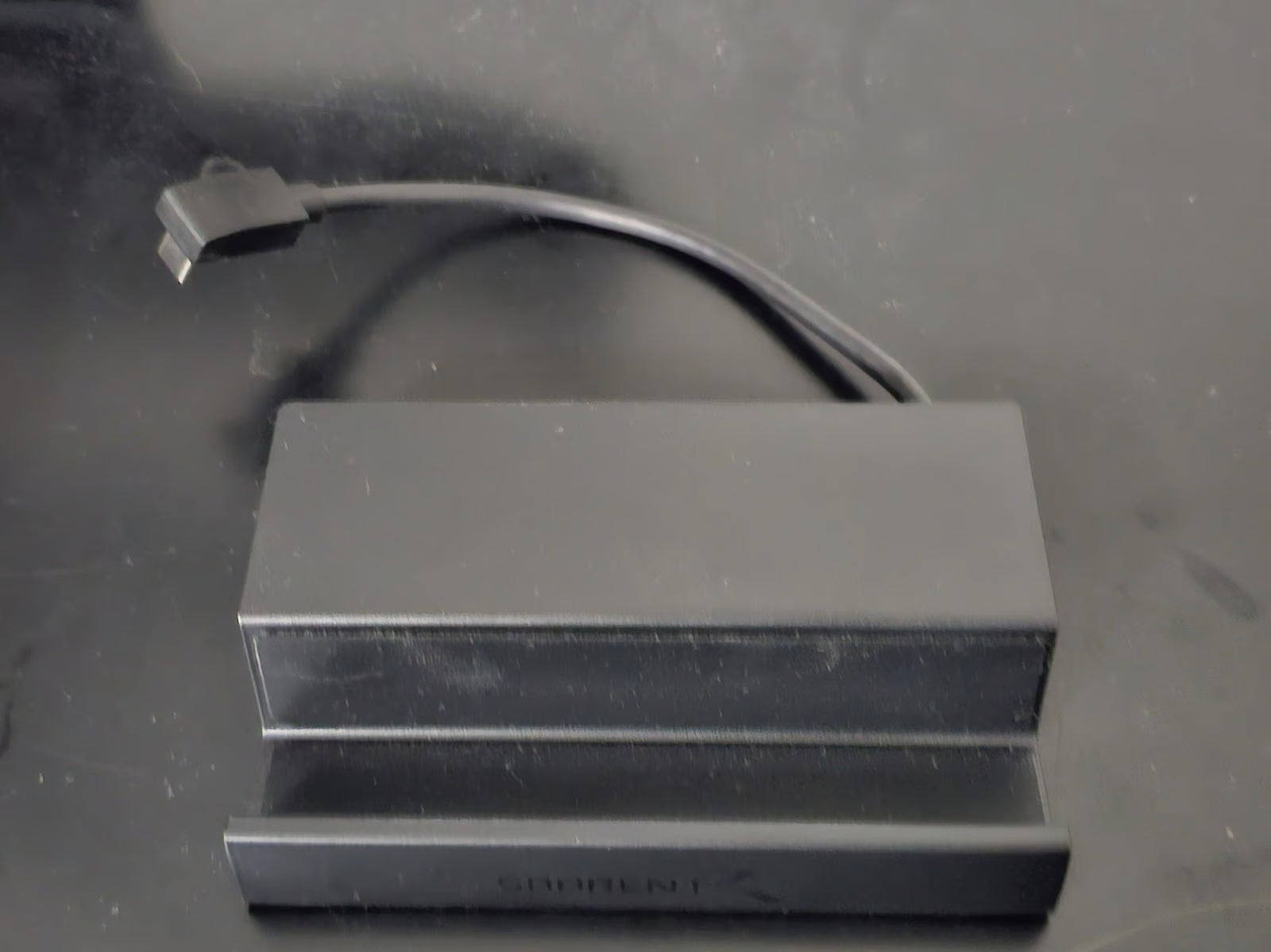 Steam Deck 512GB 2R96