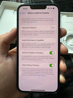 Apple iPhone 13 1A72