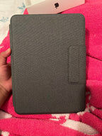 Apple iPad Air 5th Generation 256 GB in Space Gray 1K15