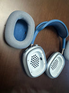 AirPods Max (Sky Blue) 1A13