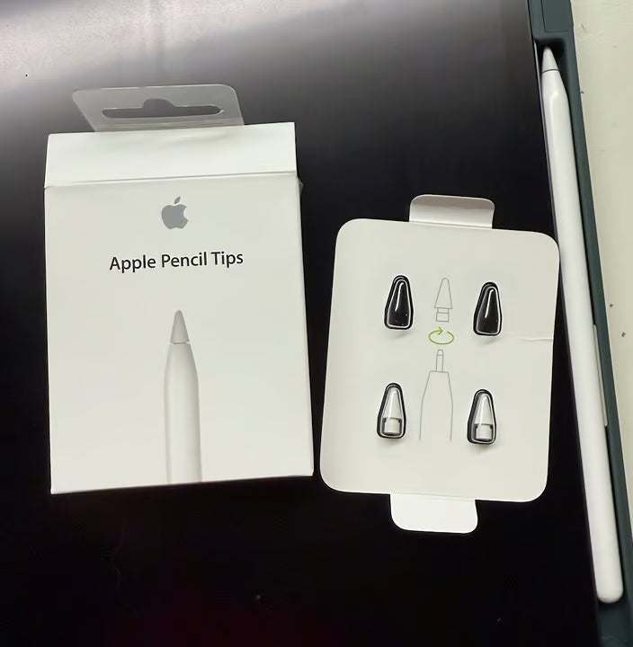 10.9-inch iPad Air Wi-Fi 256GB - Space Gray 3A67