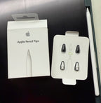 10.9-inch iPad Air Wi-Fi 256GB - Space Gray 3A67