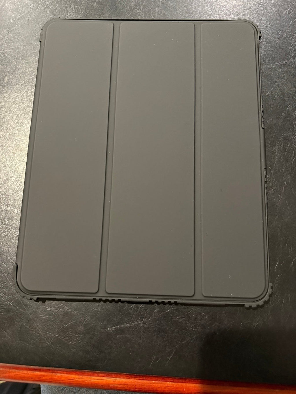 Apple iPad Pro 13"" M4 256GB Cellular OLED Unlocked with extras 5K19