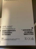 Apple iPhone 13 128 GB in Pink for AT&T 8N72