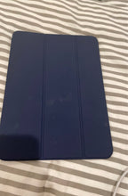 ipad air 4th generation 3W19