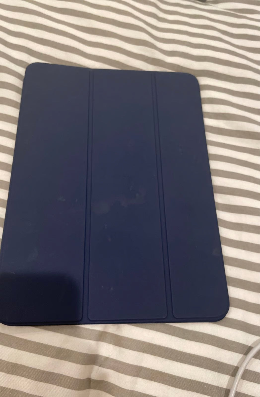 ipad air 4th generation 3W19